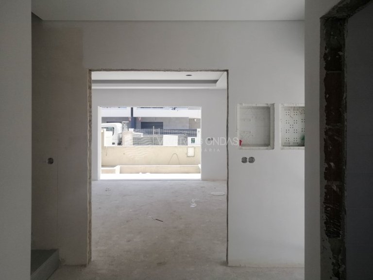 Villa for Sale in Fernao Ferro, Setubal 9