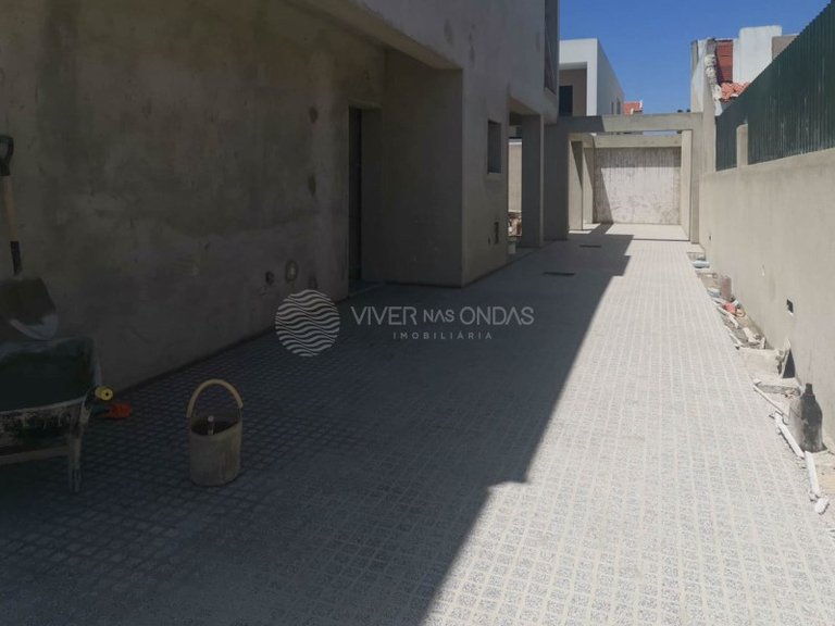 Villa for Sale in Fernao Ferro, Setubal 21