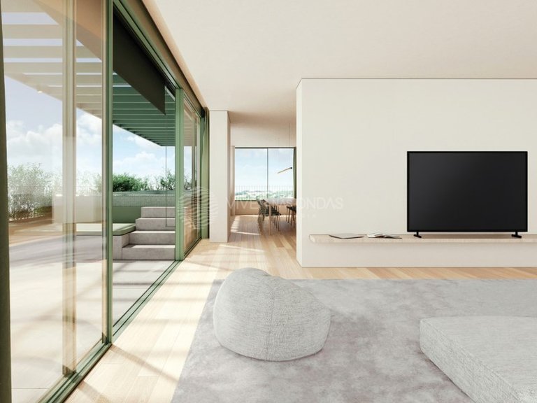 Apartment for Sale in Porto, Porto 1