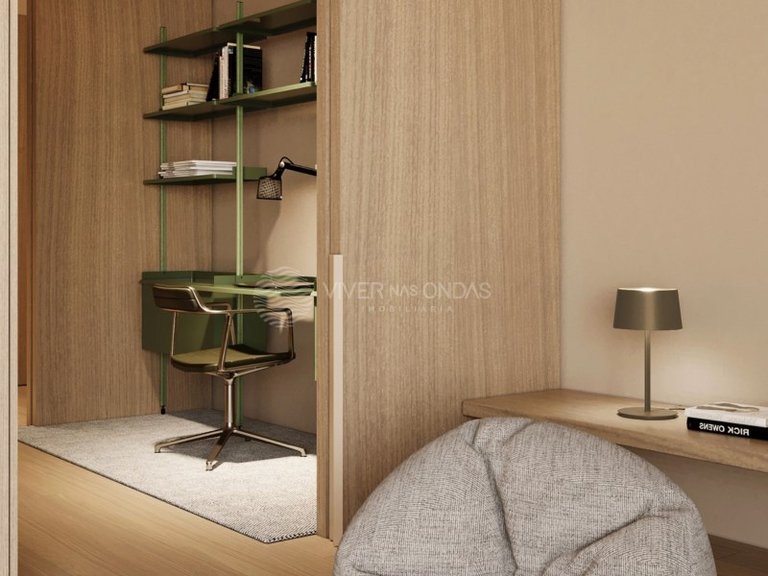 Apartment for Sale in Porto, Porto 7