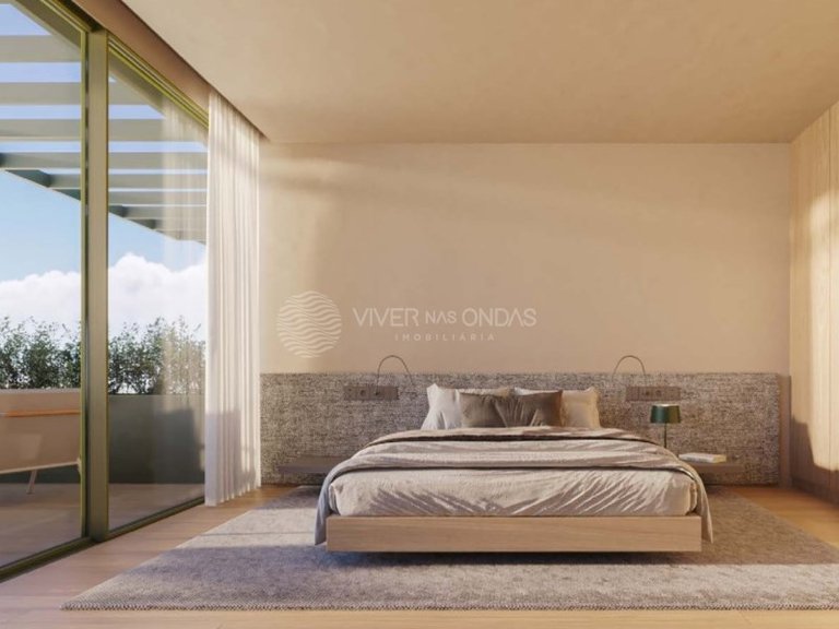 Apartment for Sale in Porto, Porto 1