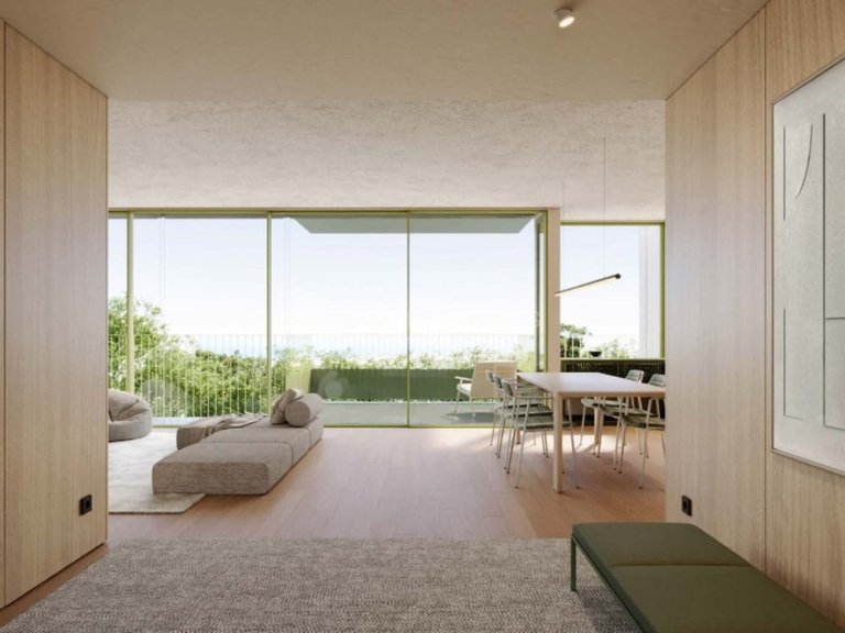 Apartment for Sale in Porto, Porto 2