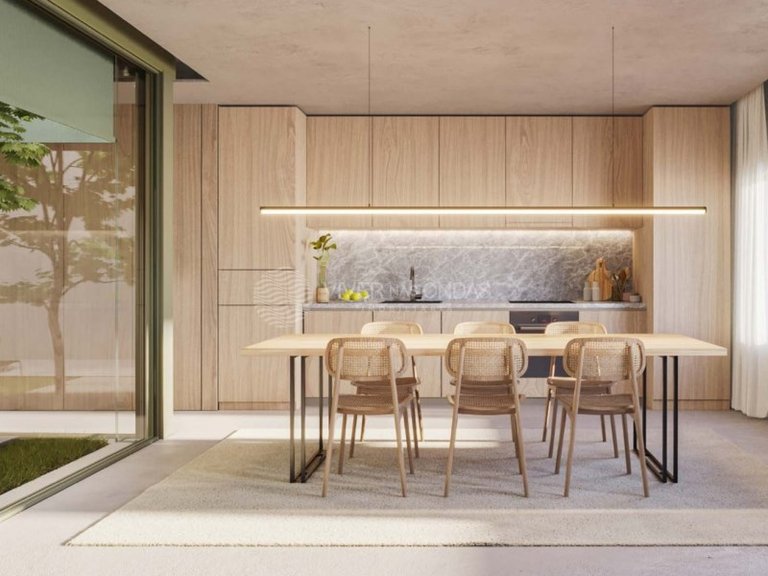 Apartment for Sale in Porto, Porto 3