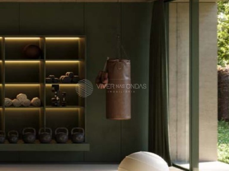 Apartment for Sale in Porto, Porto 5