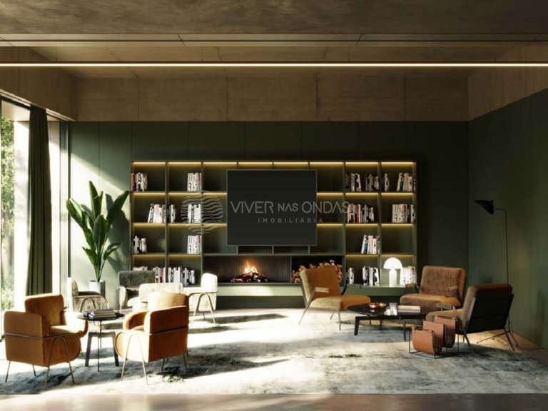 Apartment for Sale in Porto, Porto 6