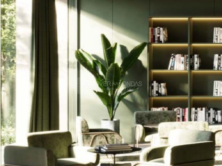Apartment for Sale in Porto, Porto 7