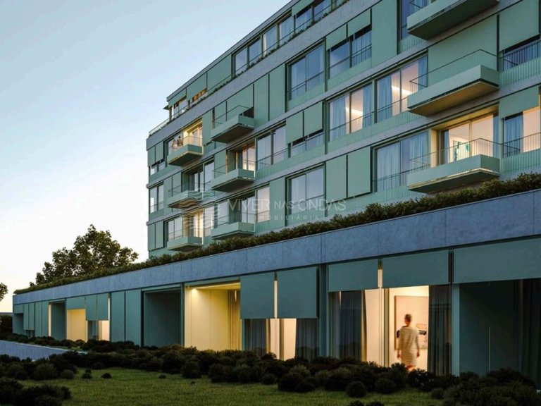 Apartment for Sale in Porto, Porto 9