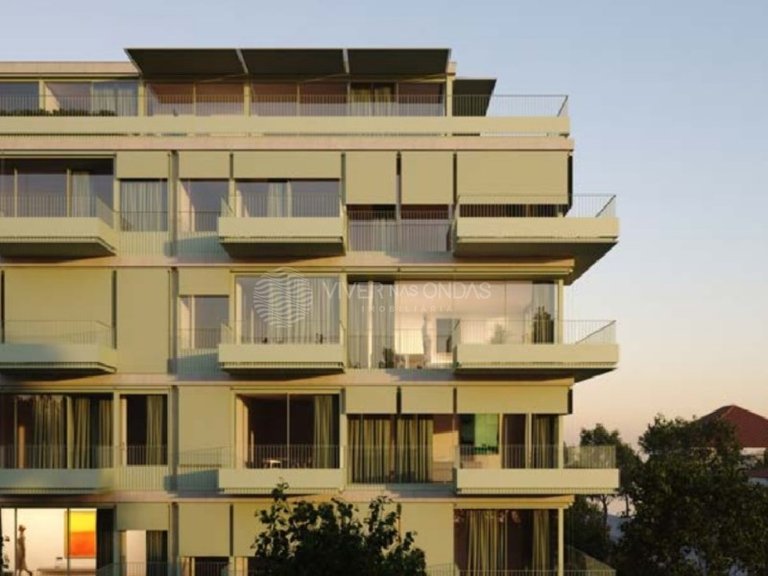 Apartment for Sale in Porto, Porto 10