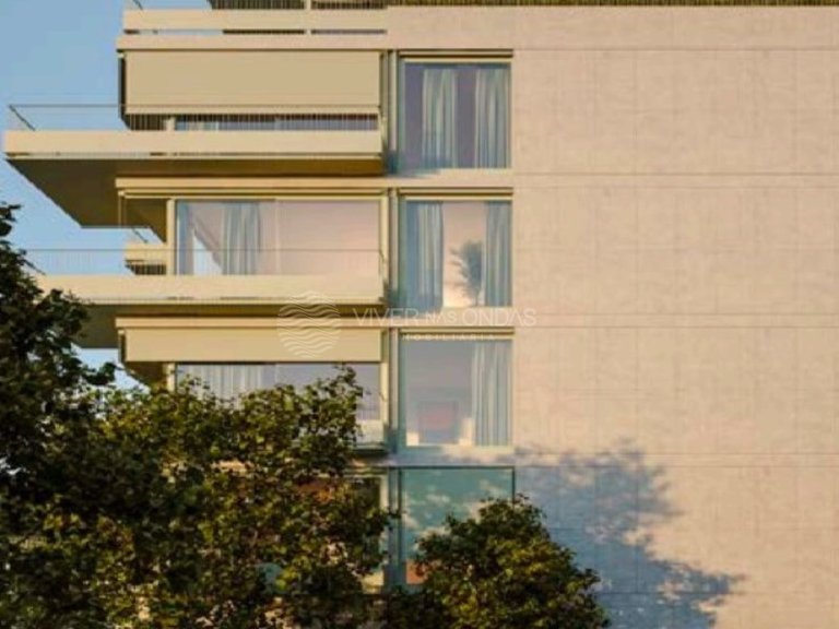 Apartment for Sale in Porto, Porto 11