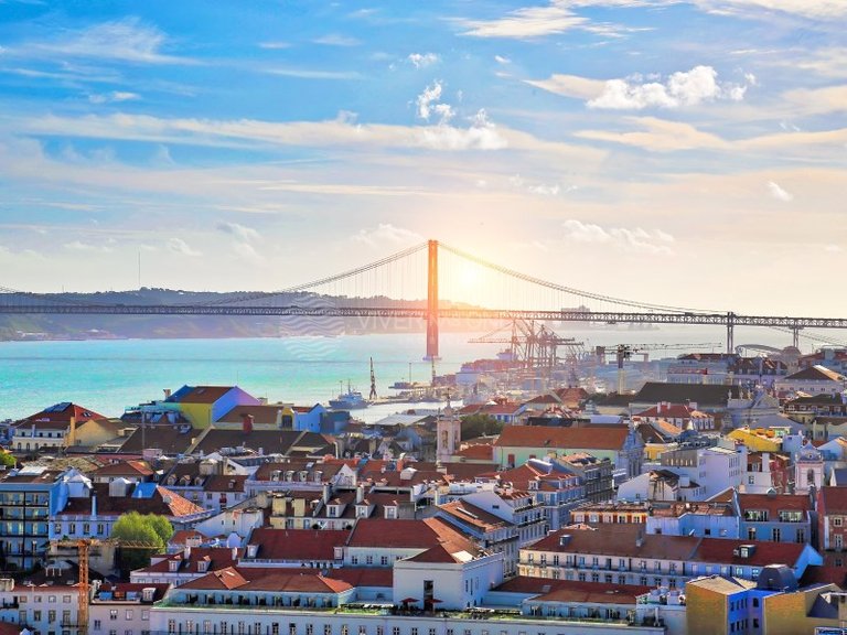 Apartment for Sale in Lisbon, Lisbon 17