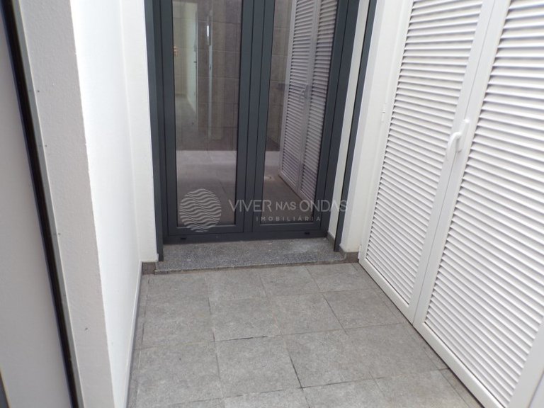 Apartment for Sale in Sesimbra, Setubal 17