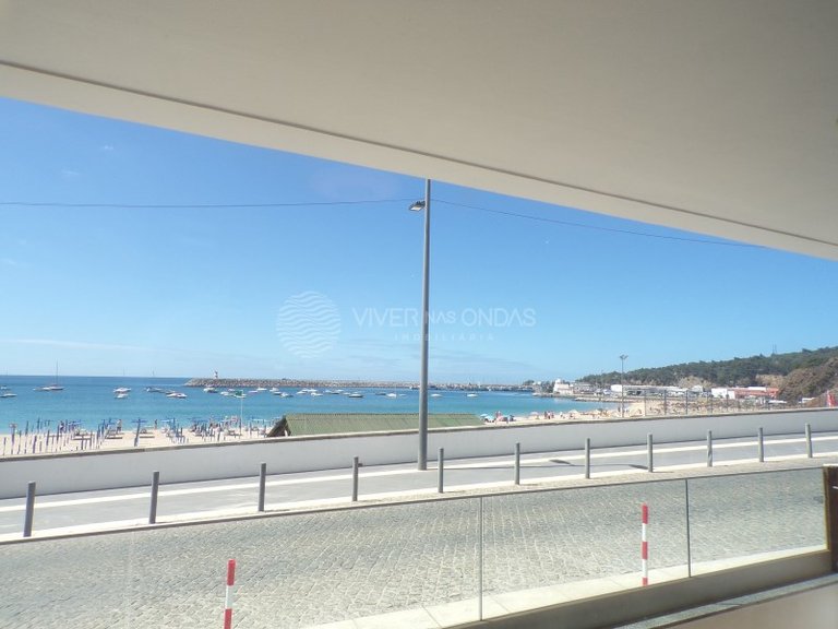 Apartment for Sale in Sesimbra, Setubal 3