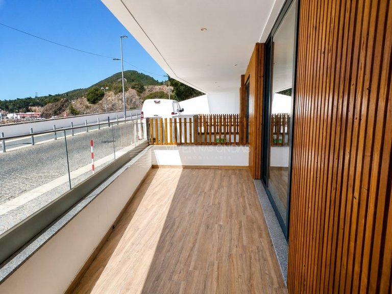 Apartment for Sale in Sesimbra, Setubal 2