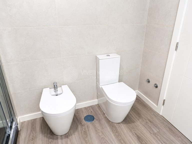 Apartment for Sale in Sesimbra, Setubal 14
