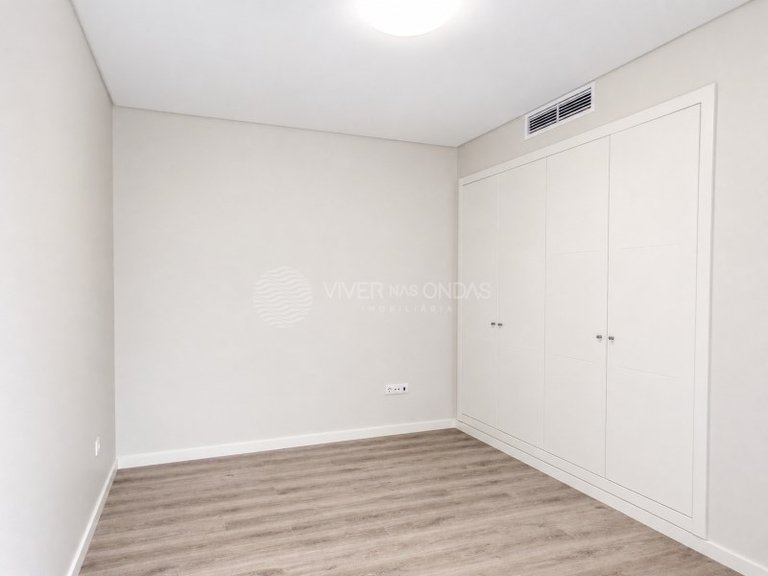 Apartment for Sale in Sesimbra, Setubal 18