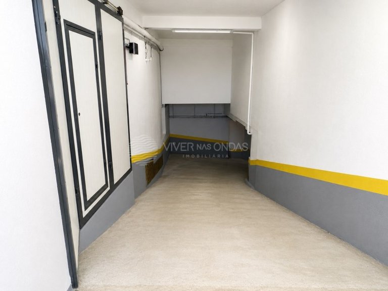 Apartment for Sale in Sesimbra, Setubal 21