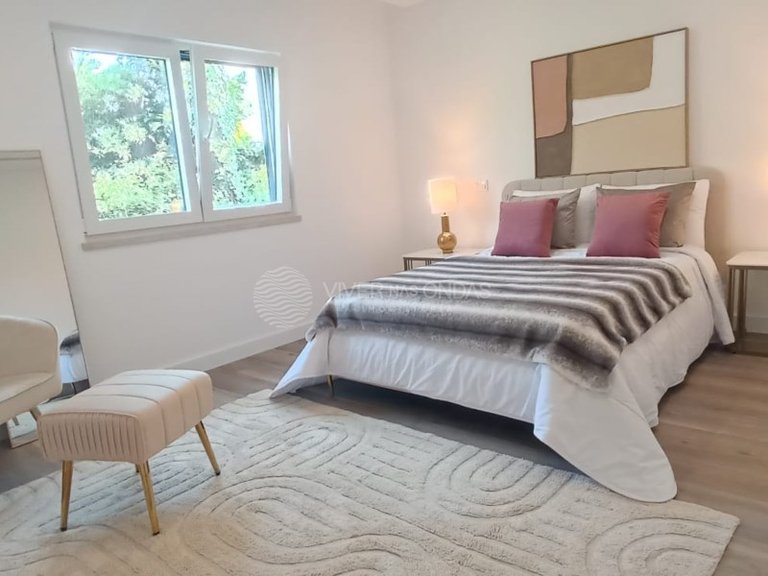 Apartment for Sale in Lisbon, Lisbon 5