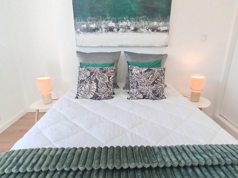 Apartment for Sale in Lisbon, Lisbon 7