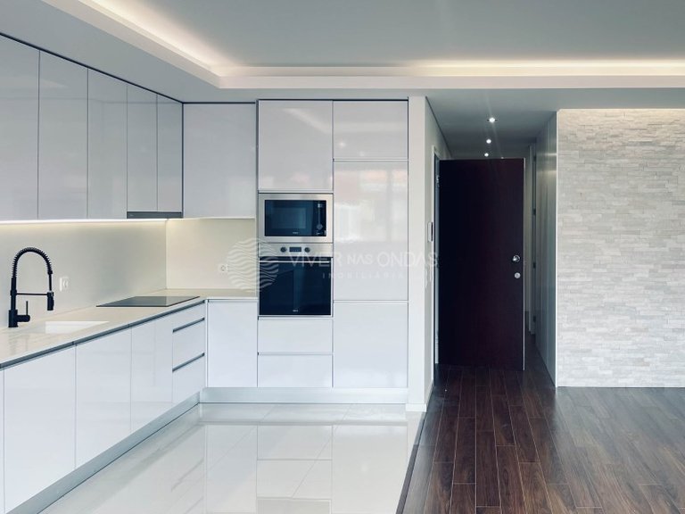 Apartment for Sale in Porto, Porto 1