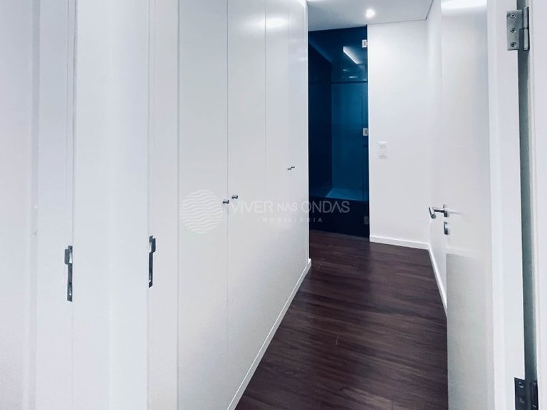 Apartment for Sale in Porto, Porto 10