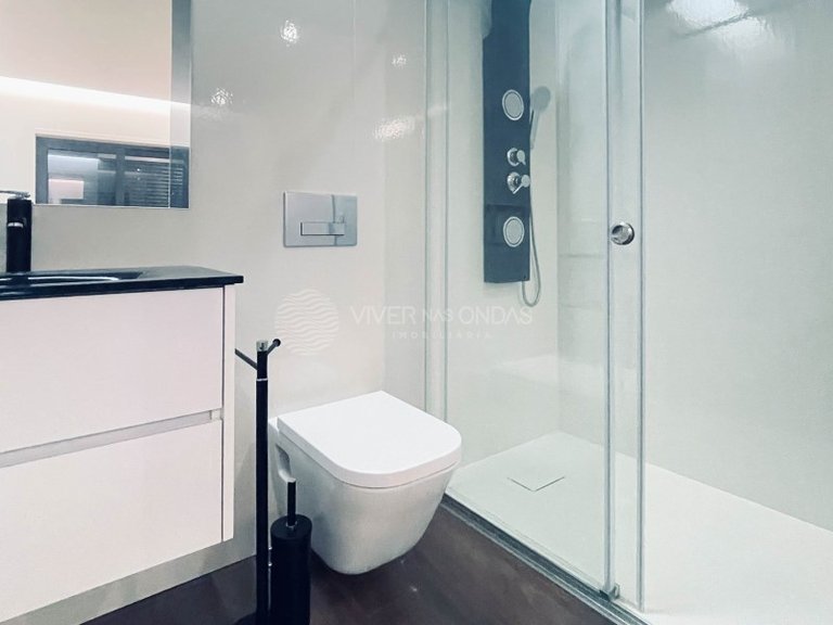 Apartment for Sale in Porto, Porto 20