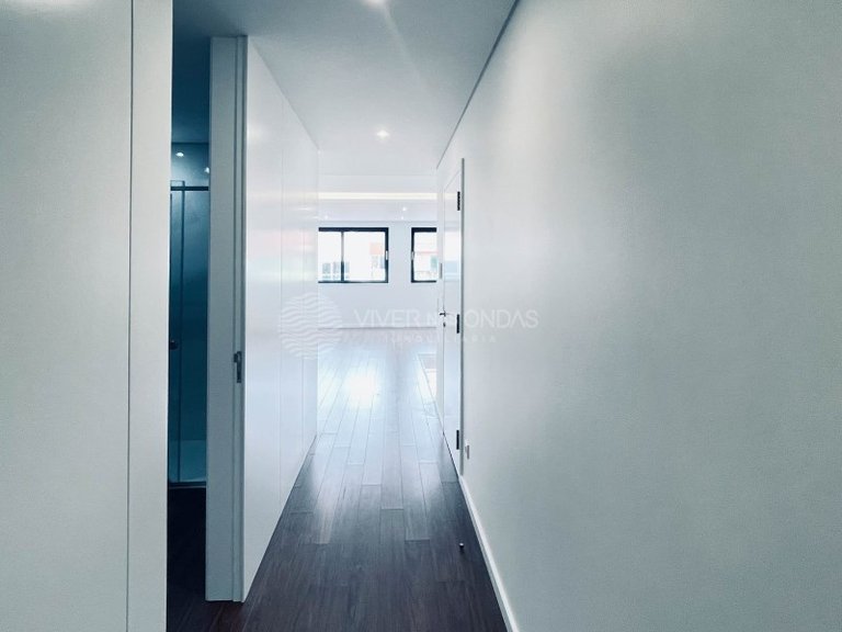 Apartment for Sale in Porto, Porto 29