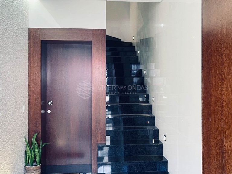 Apartment for Sale in Porto, Porto 30