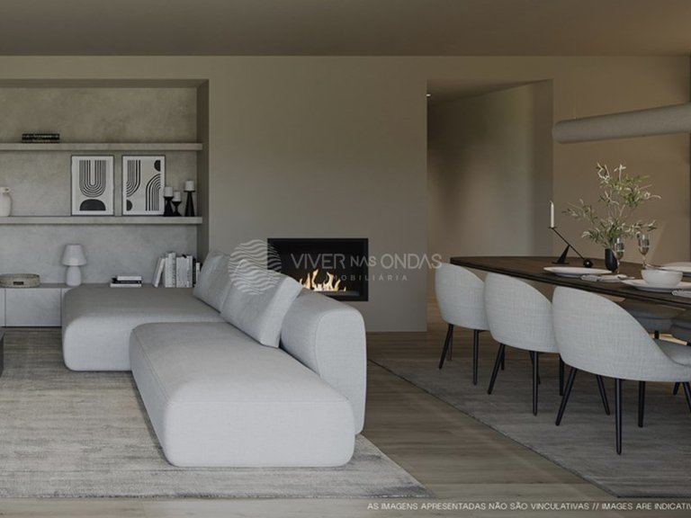 Apartment for Sale in Porto, Porto 1