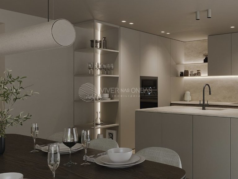 Apartment for Sale in Porto, Porto 4