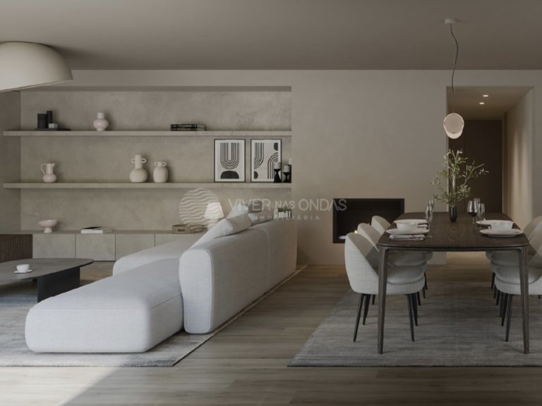 Apartment for Sale in Porto, Porto 5