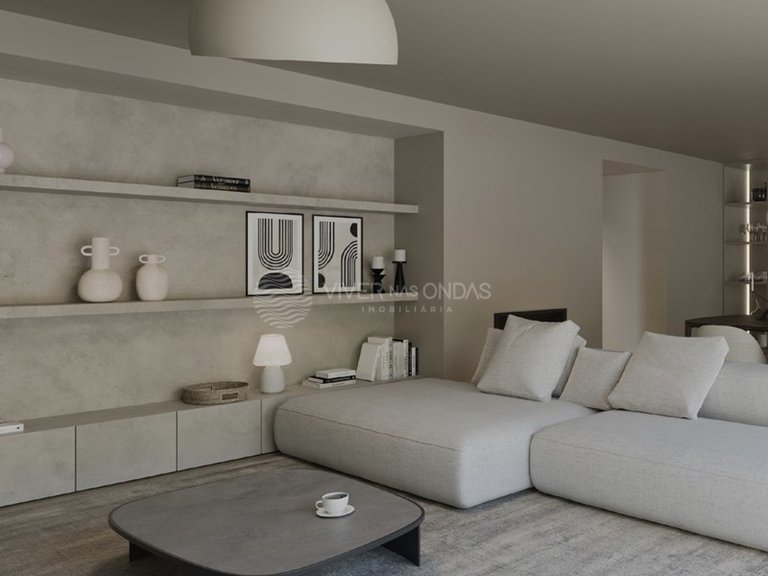 Apartment for Sale in Porto, Porto 6
