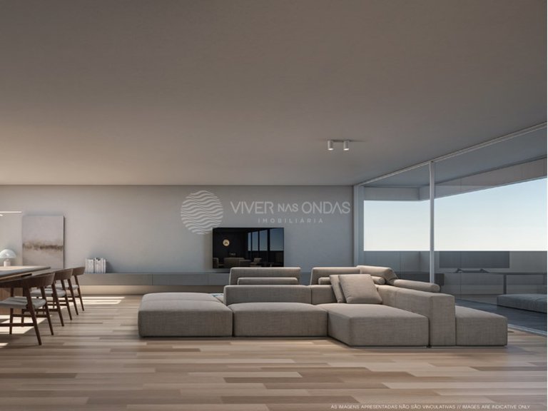 Apartment for Sale in Porto, Porto 7