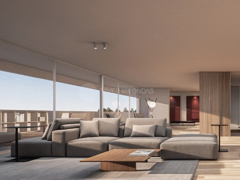 Apartment for Sale in Porto, Porto 8