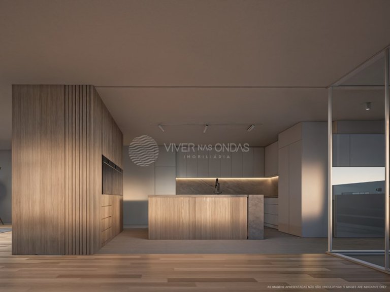 Apartment for Sale in Porto, Porto 9