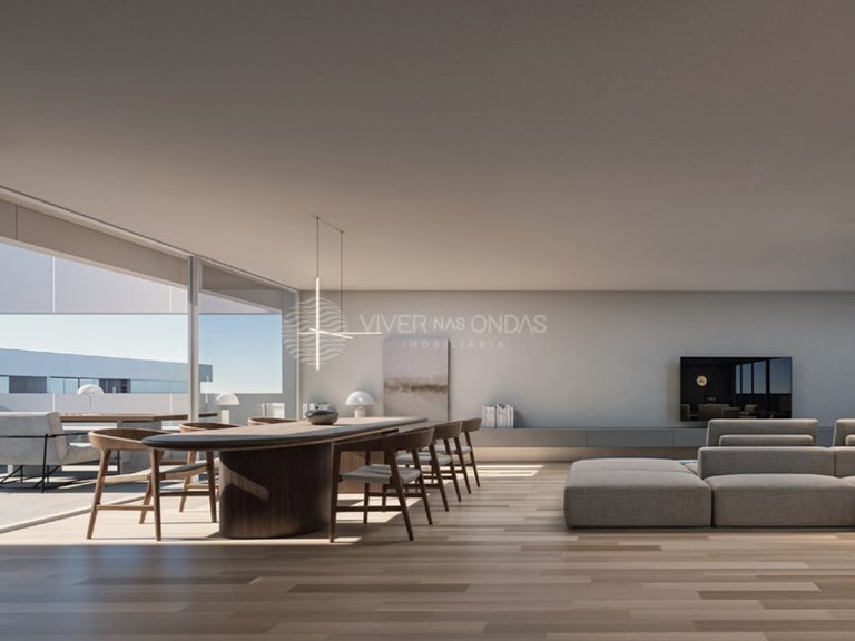 Apartment for Sale in Porto, Porto 10