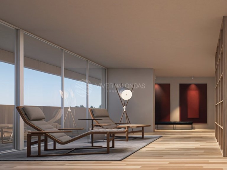 Apartment for Sale in Porto, Porto 11