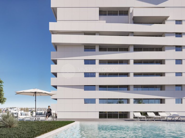 Apartment for Sale in Porto, Porto 14