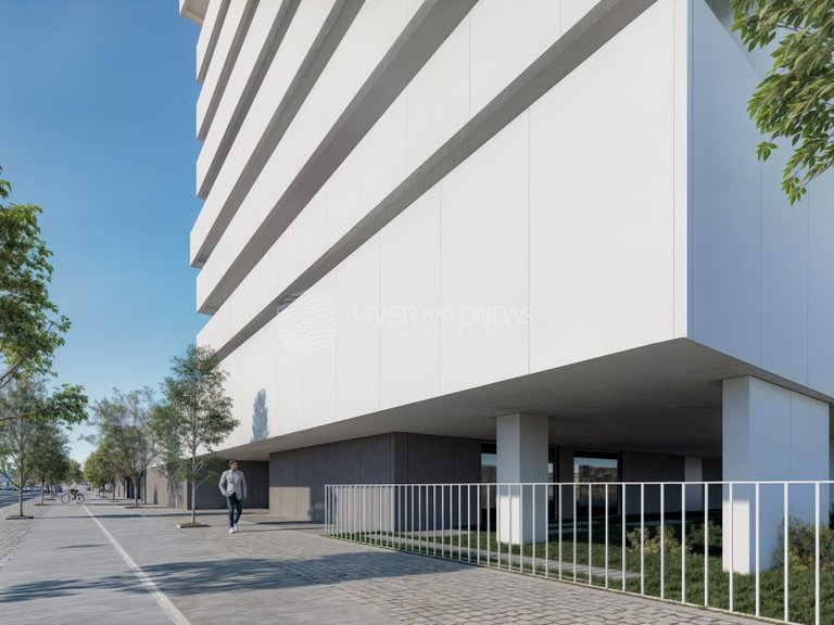 Apartment for Sale in Porto, Porto 20