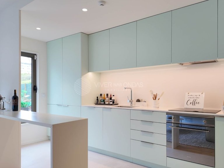 Apartment for Sale in Porto, Porto 1