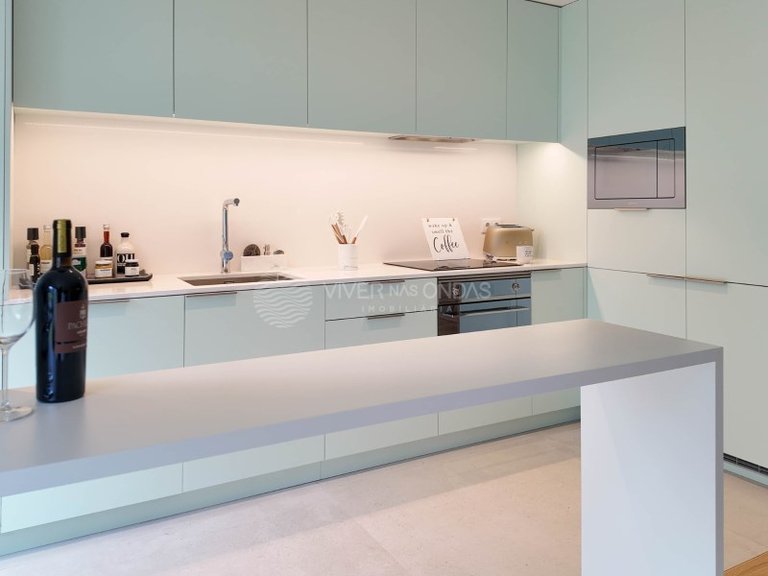 Apartment for Sale in Porto, Porto 3