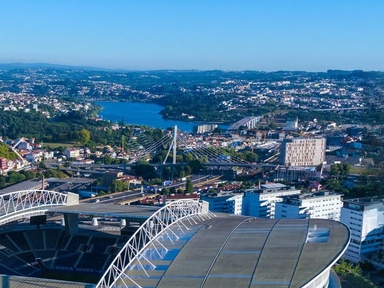 Apartment for Sale in Porto, Porto 7