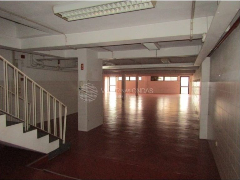Commercial for Sale in Porto, Porto 5