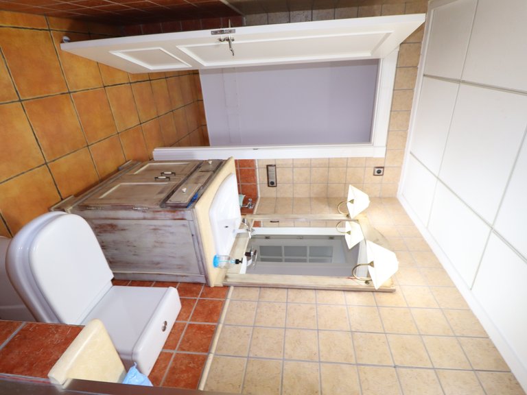 Villa for Sale in Lorca, Murcia 25