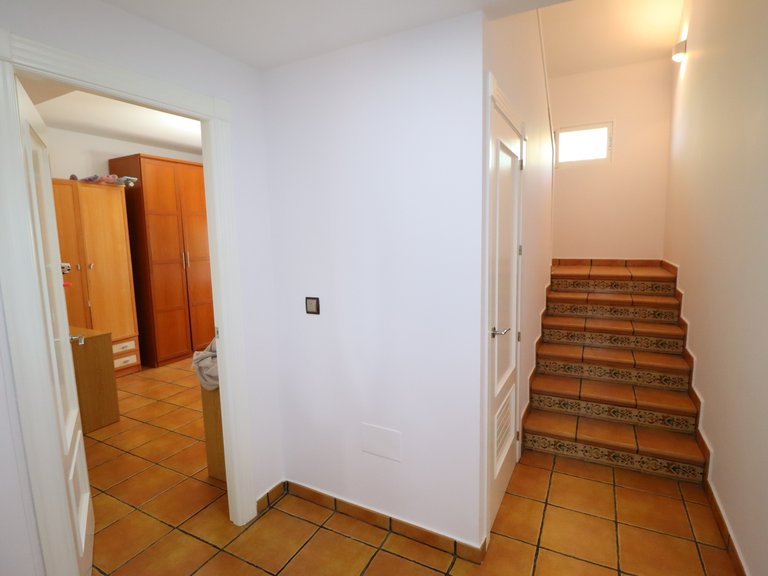 Villa for Sale in Lorca, Murcia 19