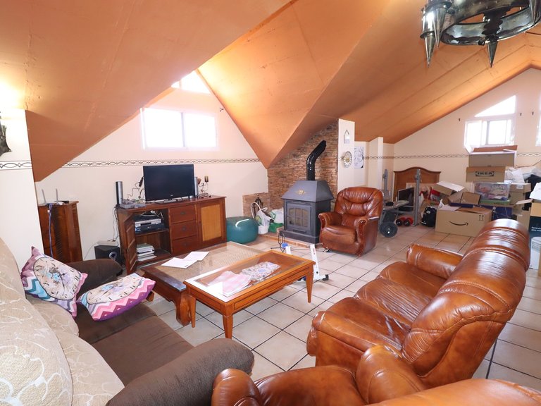 Villa for Sale in Lorca, Murcia 45