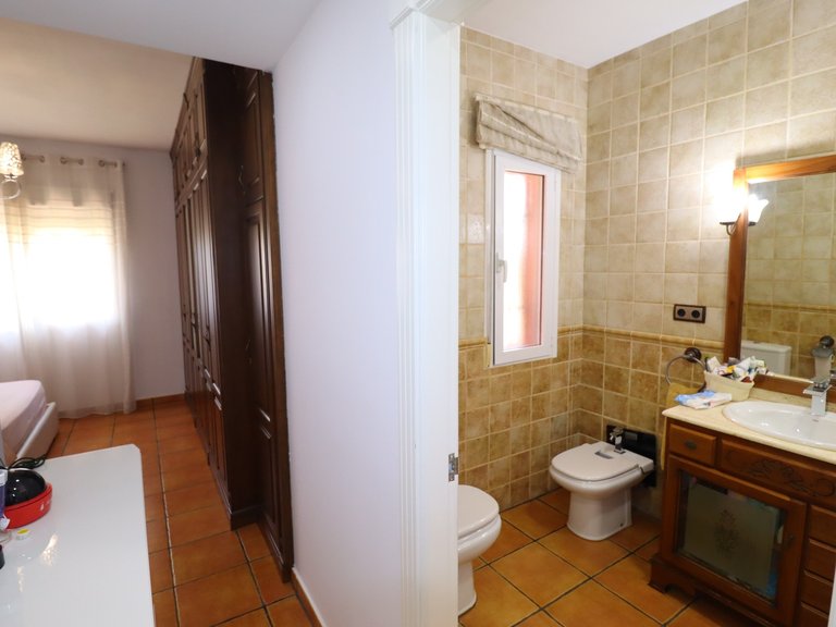 Villa for Sale in Lorca, Murcia 36
