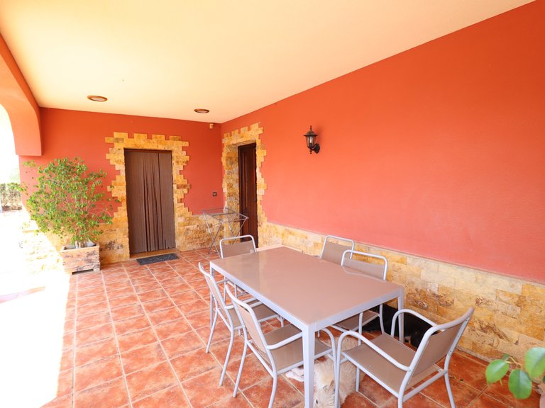 Villa for Sale in Lorca, Murcia 4