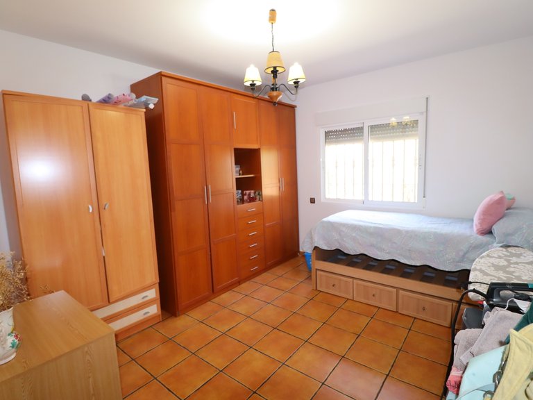 Villa for Sale in Lorca, Murcia 20