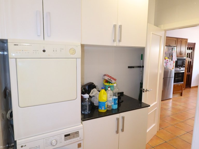 Villa for Sale in Lorca, Murcia 17