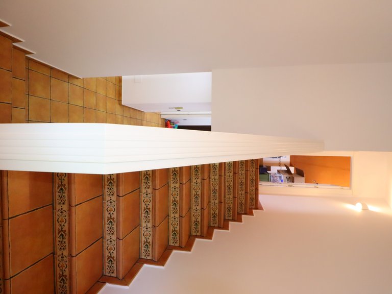 Villa for Sale in Lorca, Murcia 40